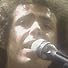 Primary photo for Toto: Live for Today