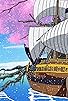 Primary photo for Hannin wa Luffy Oyabun? Kieta Oozakura o Oe Primary photo for Hannin wa Luffy Oyabun? Kieta Oozakura o Oe
