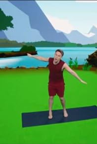 Primary photo for Le carcajou dans les Rocheuses