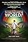 The Man Who Saves the World?'s primary photo