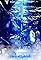 The Glaive's primary photo