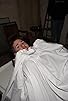 Primary photo for A Night Alone in Haunted Hospital Primary photo for A Night Alone in Haunted Hospital