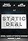Static Deal's primary photo