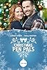 Primary photo for Christmas Pen Pals Primary photo for Christmas Pen Pals