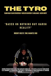 Primary photo for The Tyro