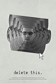 Primary photo for Delete This