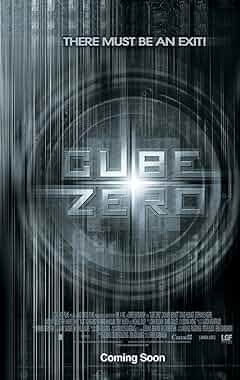 Watch The Batman online free | LugaTv