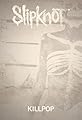 Slipknot: Killpop's primary photo