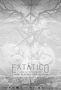Primary photo for Extático