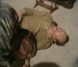 पोस्टर देखें