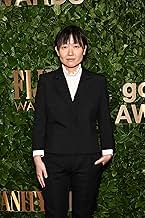 पोस्टर देखें