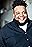Kiry Shabazz's primary photo