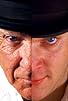 Primary photo for Malcolm McDowell Looks Back Primary photo for Malcolm McDowell Looks Back