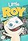 Little Roy's primary photo