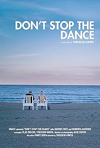 Primary photo for Don't Stop the Dance