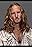 Sean Ohlman's primary photo