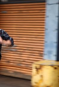 Primary photo for Last Day