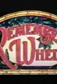 Primary photo for Remember When...