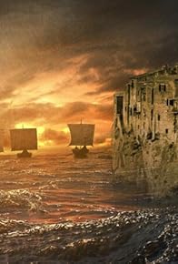 Primary photo for The Mystery of the Sea People Primary photo for The Mystery of the Sea People