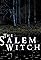 The Salem Witch's primary photo
