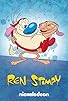 Primary photo for The Ren & Stimpy Show Primary photo for The Ren & Stimpy Show