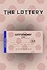 Primary photo for The Lottery Primary photo for The Lottery