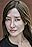 Mei Melançon's primary photo