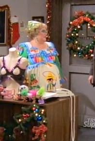 Primary photo for Fetal Attraction