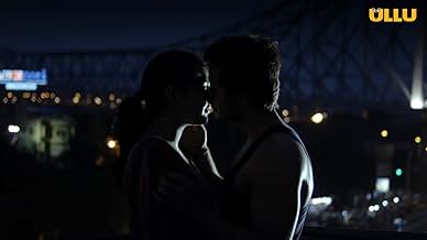 पोस्टर देखें