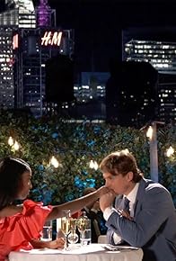 Primary photo for Episode #1.15378