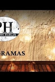 Primary photo for Episode #1.1