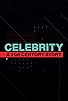 Primary photo for Celebrity: A 21st Century Story