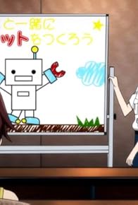 Primary photo for Tennoji Nae desu. Yoroshiku! Primary photo for Tennoji Nae desu. Yoroshiku!