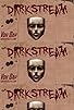Primary photo for Voxday Darkstream Primary photo for Voxday Darkstream