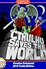 Primary photo for Cthulhu Saves the World Primary photo for Cthulhu Saves the World