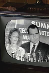 Primary photo for Nixon vs. Kennedy Primary photo for Nixon vs. Kennedy