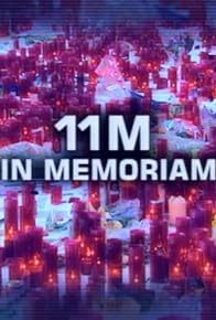 Primary photo for Funeral 11-M in Memoriam