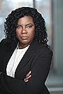 Angela Moore's primary photo Angela Moore's primary photo