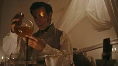 पोस्टर देखें