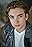 Chase B. Robertson's primary photo