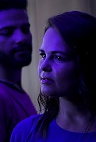 Primary photo for Pink Me Blue