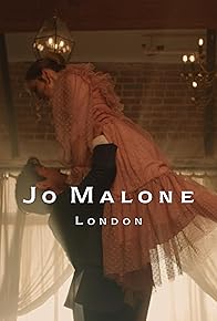 Primary photo for The Elegant Ballerina with Jo Malone London