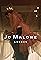 The Elegant Ballerina with Jo Malone London's primary photo