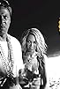 Primary photo for Beyonce's "Drunk in Love" Primary photo for Beyonce's "Drunk in Love"