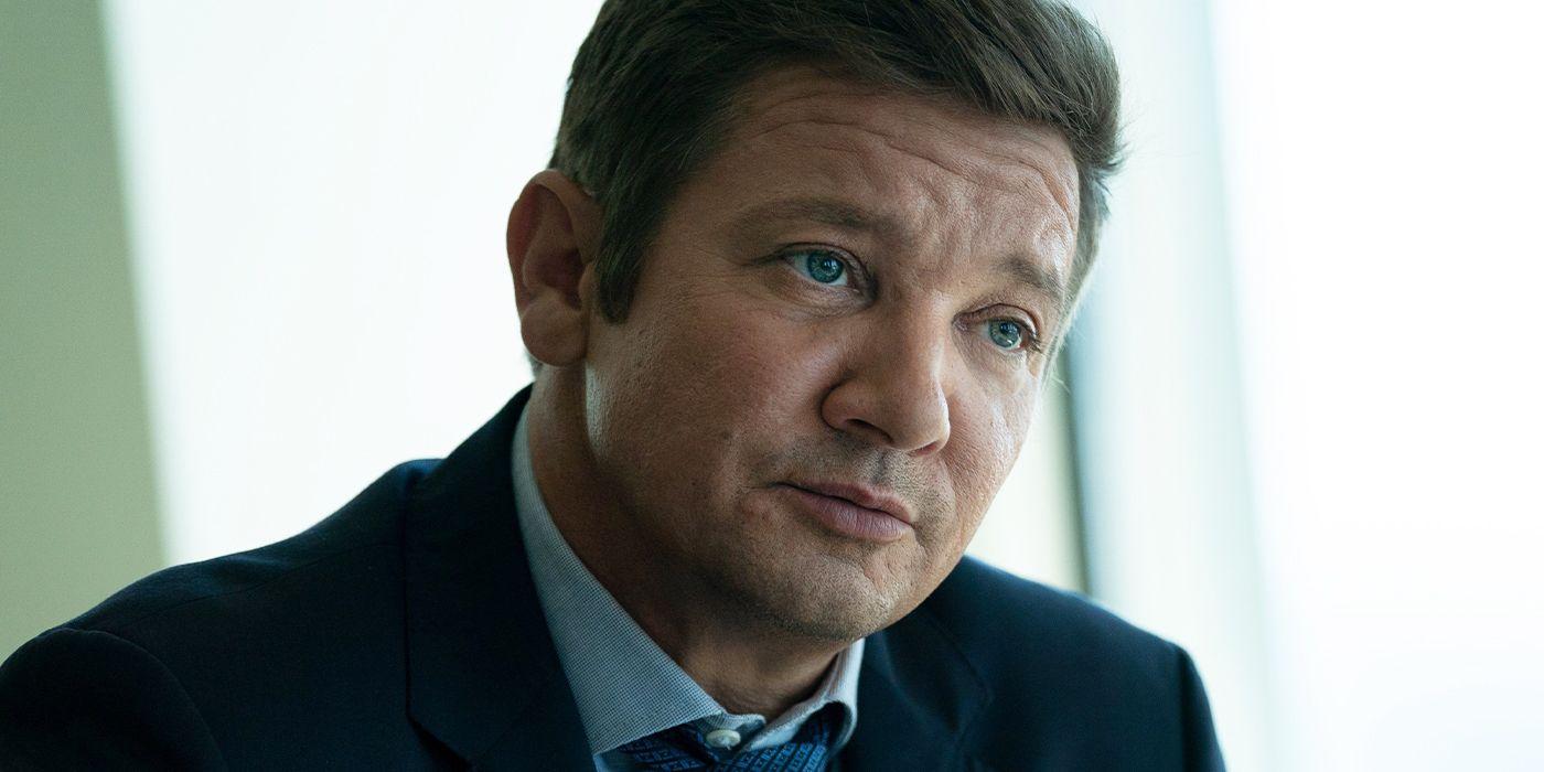 Ең сүйкімді кисканың фотосы Қисық жопа порно жеке би