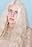Maayan Malka's primary photo