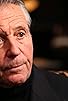 Primary photo for Gary Player Primary photo for Gary Player