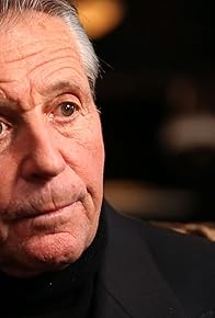 Primary photo for Gary Player