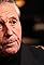 Gary Player's primary photo