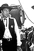 Primary photo for Inside 'High Noon' Primary photo for Inside 'High Noon'
